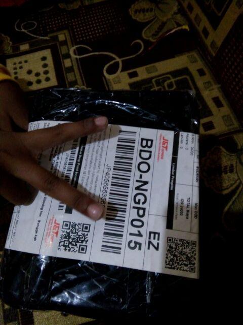 Tutup Rel Rollet Satuan / End Cup / Rell / Rail / Batang Gorden Gordyn Biasa