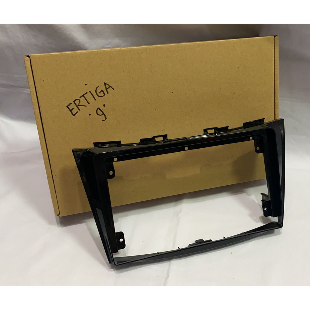 Frame 9 Inch Untuk Mobil Suzuki Ertiga Frame