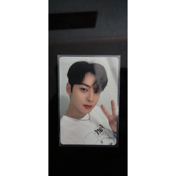 pc cha eunwoo