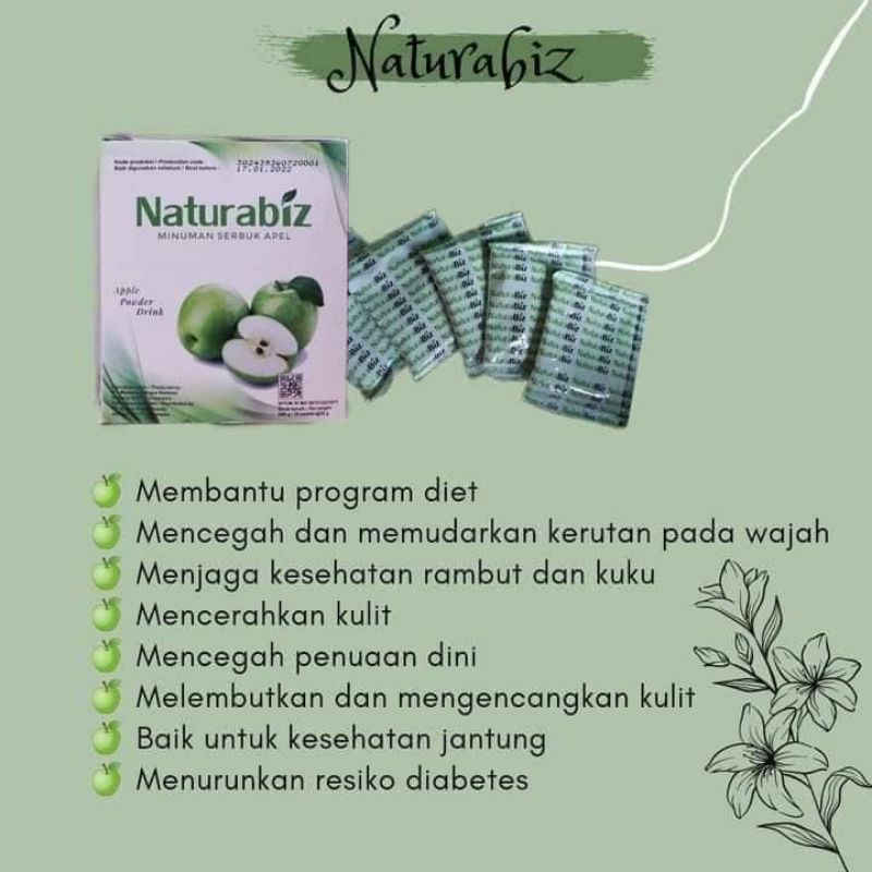

naturabiz