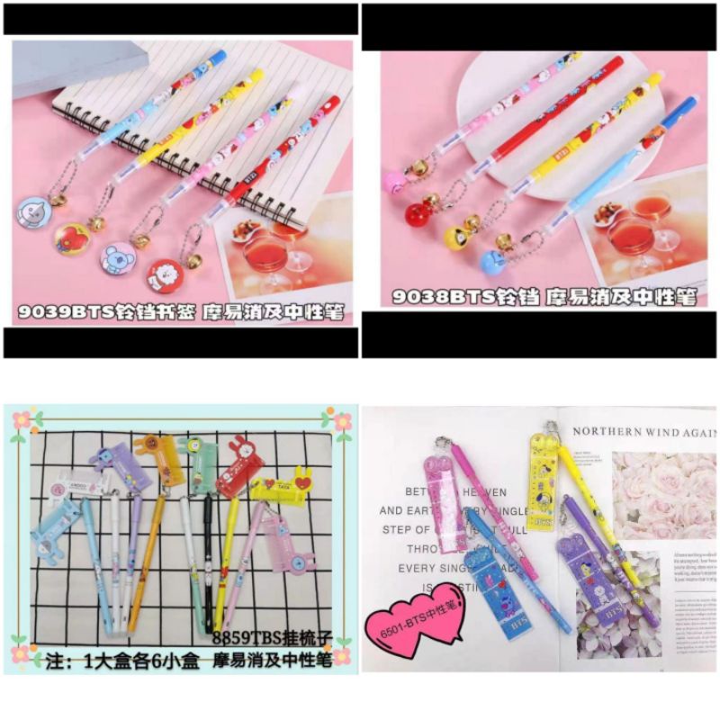 

Satuan 1 Pcs Bolpen/ Pulpen/ Pena Rantai Gantungan Penggaris 12 cm 6501/ ANIMAL HEWAN SISIR 8859/ Bola Lonceng 9038 9039