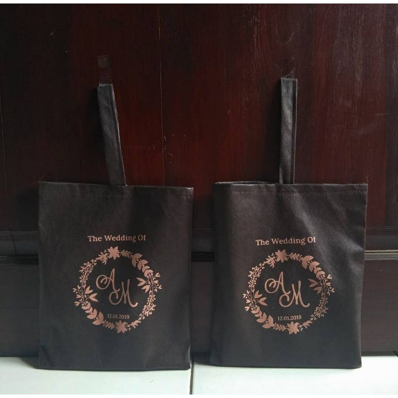

tas spunbond murah