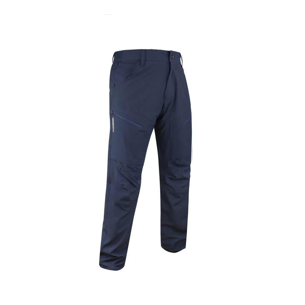 Celana Panjang Yukon Cozmeed