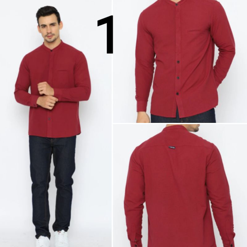 Koko 17seven original full tag