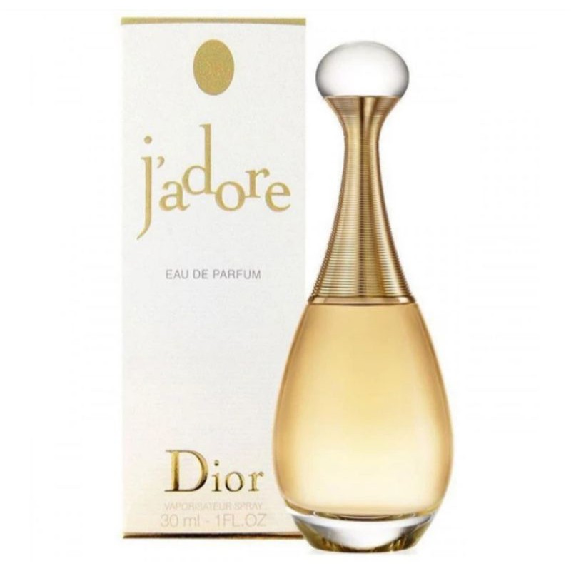 Jadore Dior