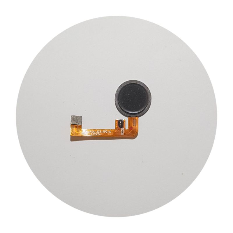 FINGER PRINT LAVA R3 ORIGINAL