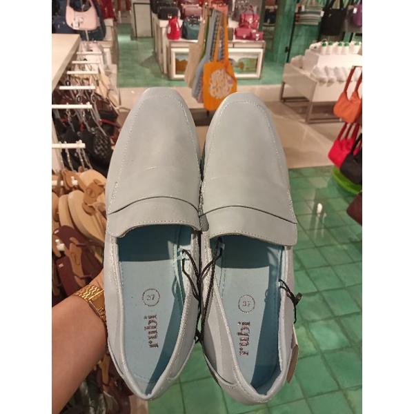 RUBI - Sepatu