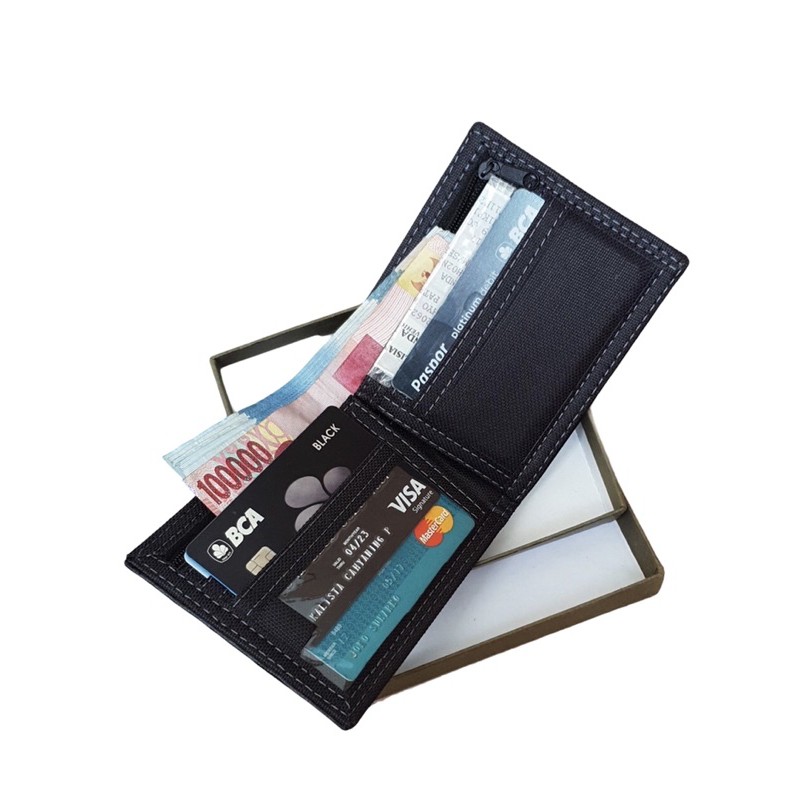 DOMPET PRIA LIPAT DOMPET K MURAH MERIAH DOMPET ANAK DOMPET KARAKTER DOMPET COWOK DOMPET PRIA MURAH