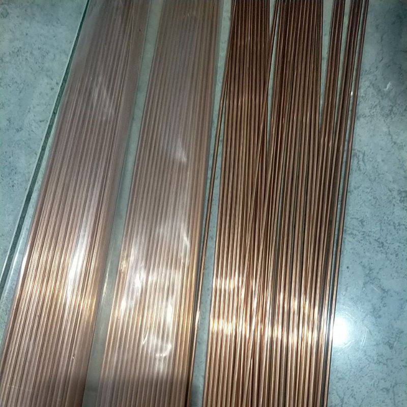 Perak Las/Kawat Las/kuningan Las termurah