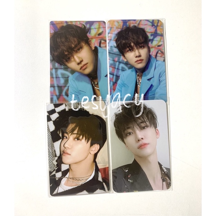 jaemin hot sauce hs md magnet stand love keyring hot sauce pc only fabric poster pc only
