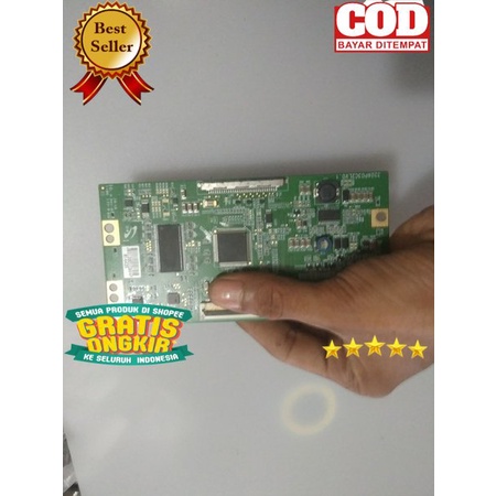 T CON TICON TCON TV POLYTRON PLM32M22 - 32M22