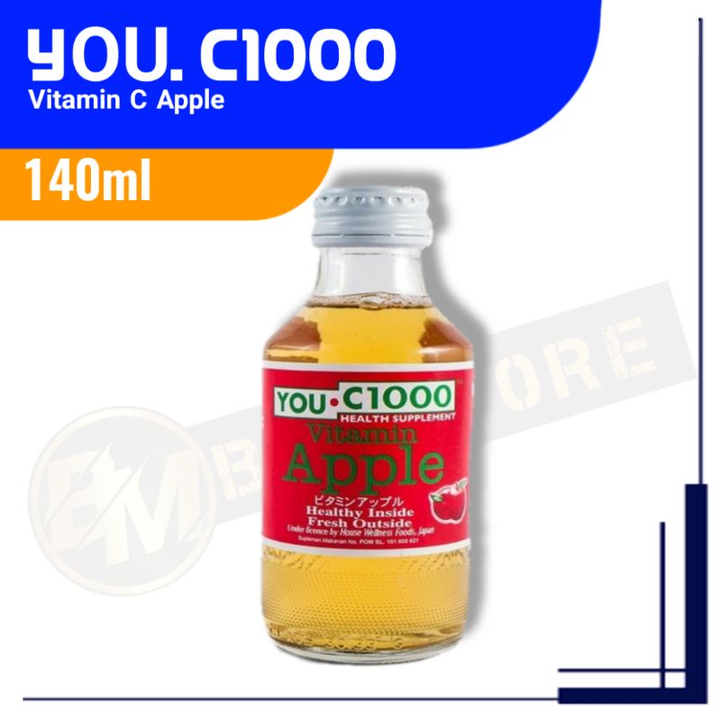 Harga You C 1000 Botol Kaca Di Indomaret Harga Terbaik Oktober 21 Shopee Indonesia