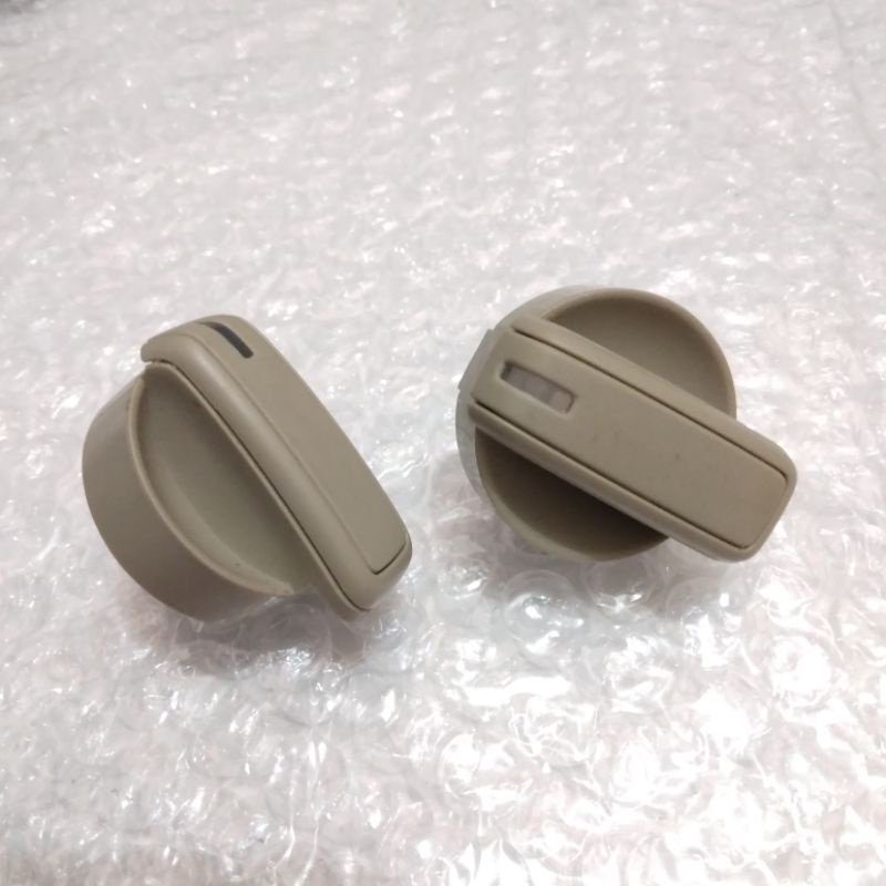 knop ac putaran ac suzuki ertiga