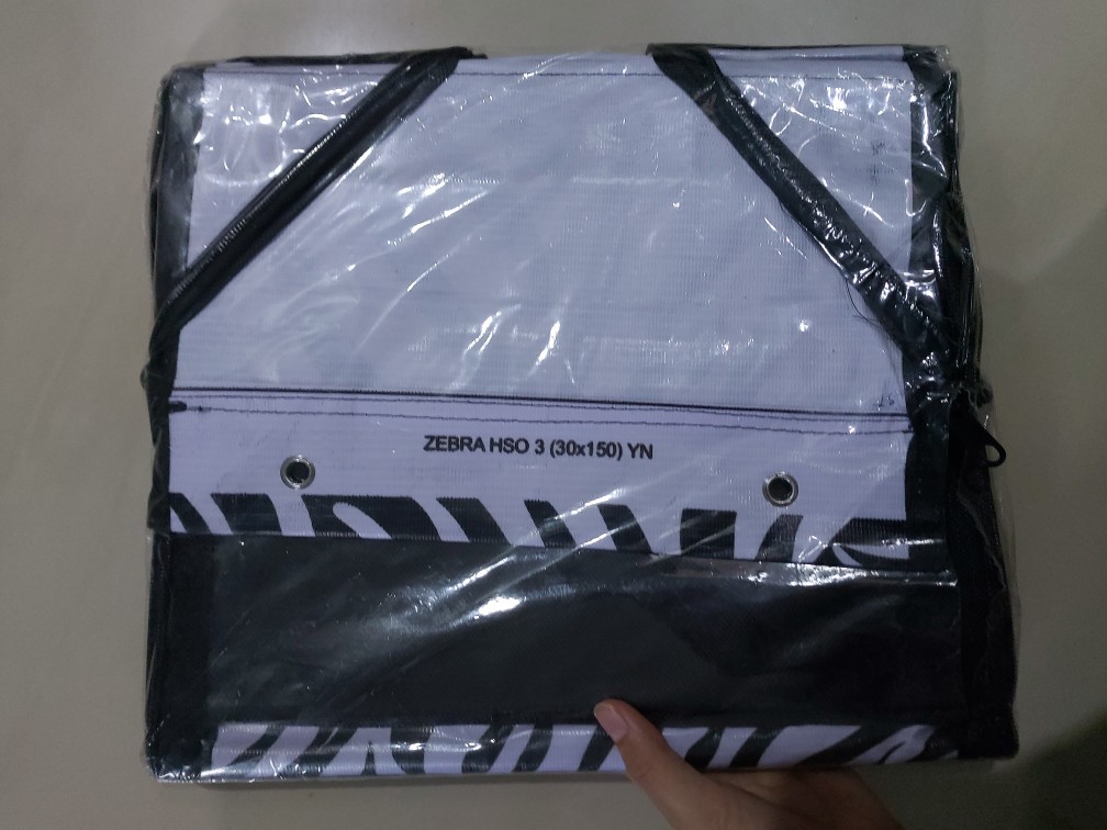 [bisa Cod] Promo Murah Rak Gantung Sepatu Karakter Full Resleting Kualitas Terbaik Dan Termurah