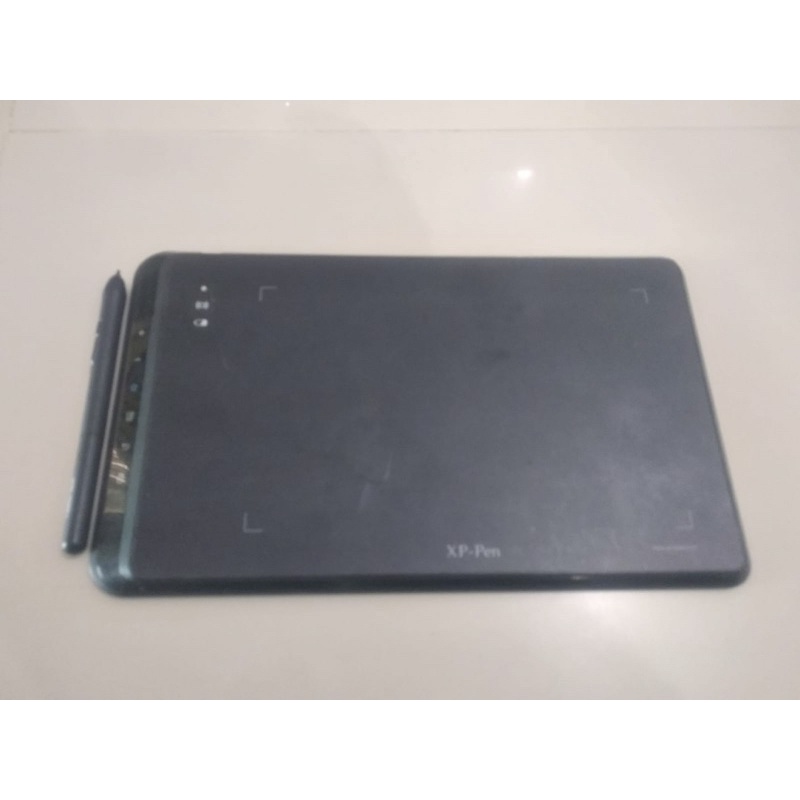 Pen Tablet XP-Pen Star 05