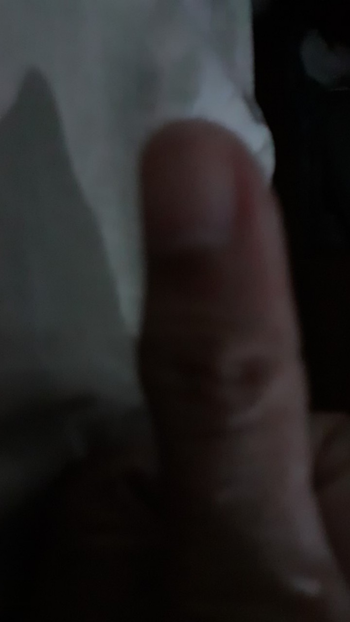 Plastik Loco Ekonomis Hitam 35 Tipis Per Pack