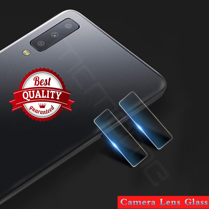 Anti Gores Kamera Xiaomi Redmi 7/7A, 9/9C/9T/10, Poco F3