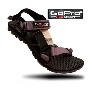  GoPro  Sandal  Gunung  Pria BiG size 33 45 Cowo Laki Sendal 