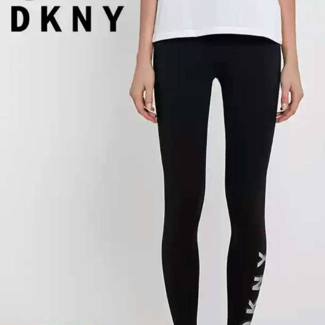 Celana panjang DKNY