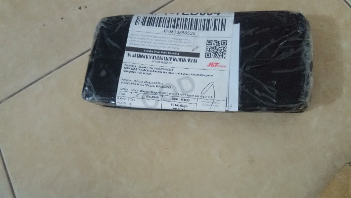Tungsten Electrodes Usa Merah 1.6mm Untuk Las Argon Stainless