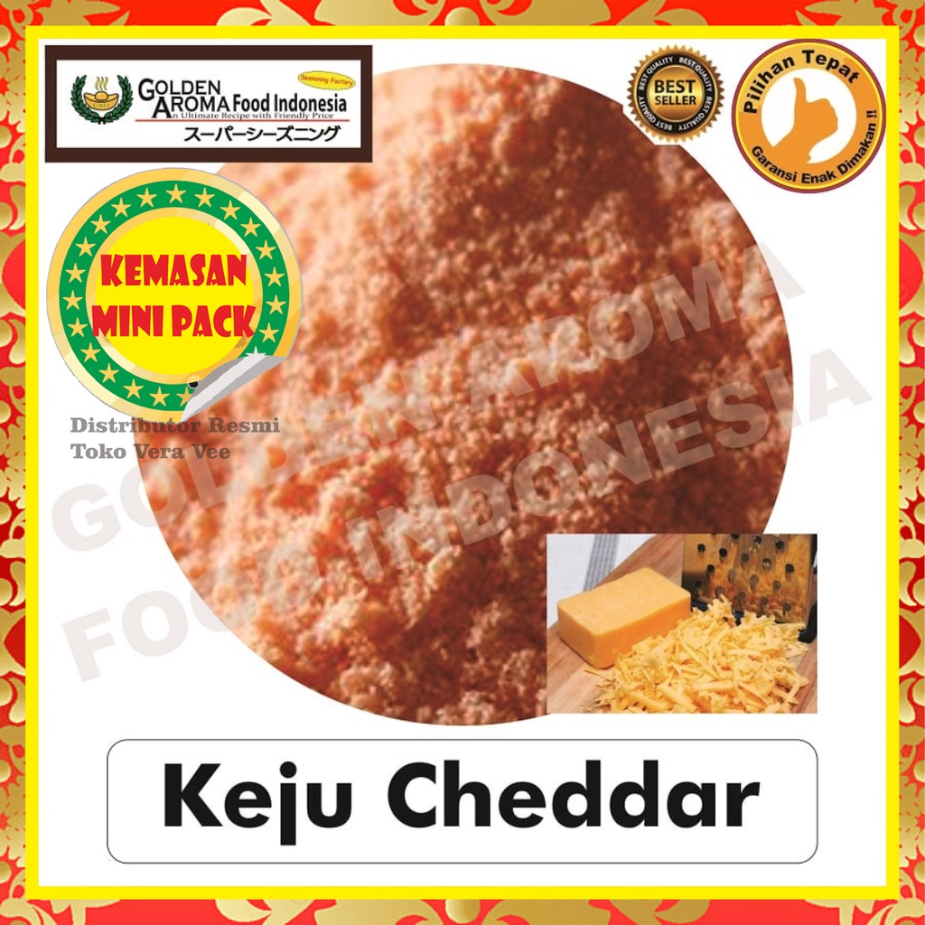 

Bumbu Tabur Rasa Keju Chedar 50Gr Bubuk Tabur Keju Chedar Powder Aneka Asin Manis Gurih Terbaik Premium Enak Impor Instan Grosir Kentang Goreng Basreng Buah Cimol Kripik Pisang Keripik Singkong Makaroni Cilung Jambu Gorengan Taiwan Bukan 100Gr 100 Gram