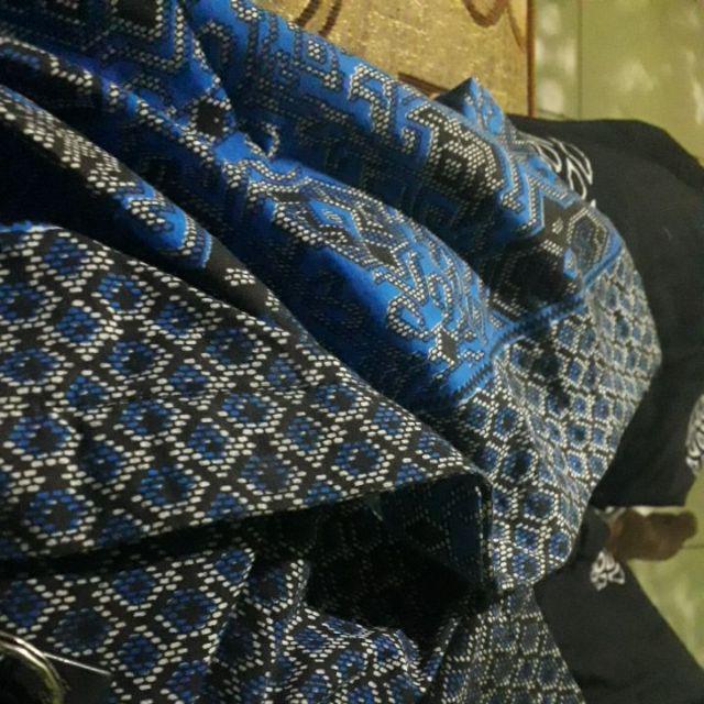 New Motif Kemeja Batik By Cahaya Batik Pekalongan Original
