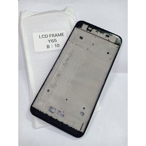 FRAME LCD VIVO Y65