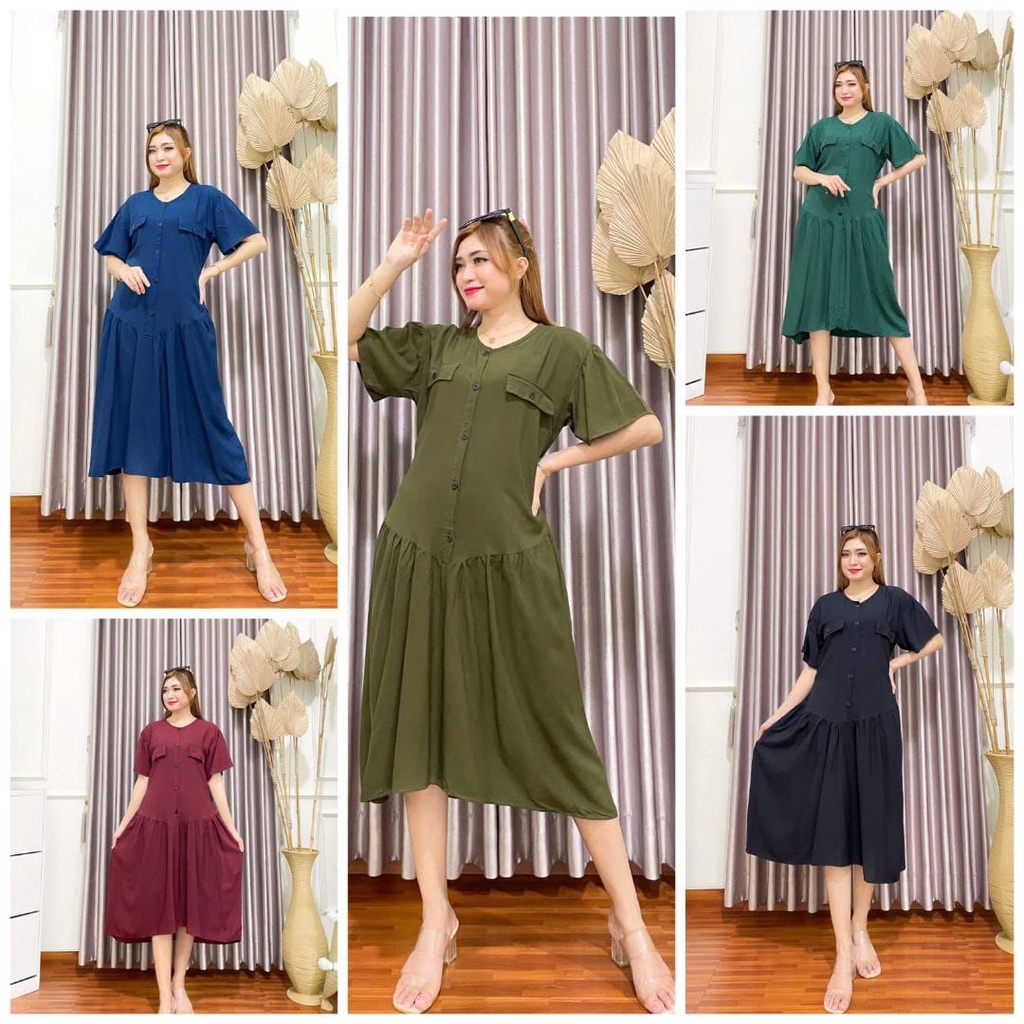 DASTER ANDIN | DASTER ANDIN KERAH | DASTER ANDIN IKATAN CINTA | DASTER ANDIN MOTIF TERBARU | DASTER 