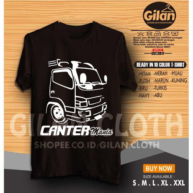 Modifikasi Truk Canter Warna Kuning Modifikasi Truk Canter Warna Kuning