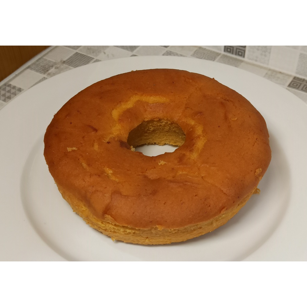 

bolu tape mini/bolu box/bolu tradisional/jajanan pasar/serapan pagi/meeting kantor/kue namsen