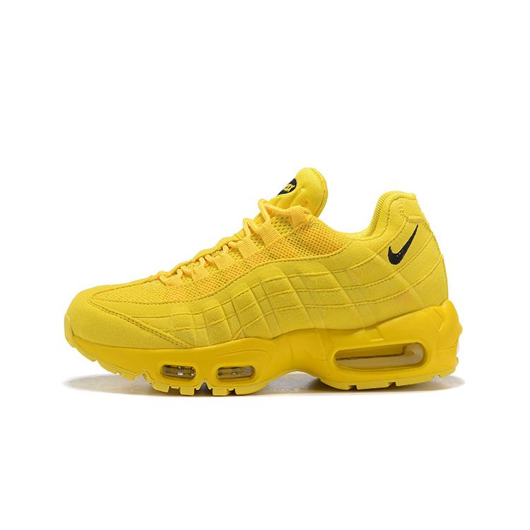 nike air max 95 og foot locker
