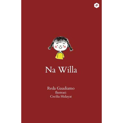 Na Willa - Reda Gaudiamo