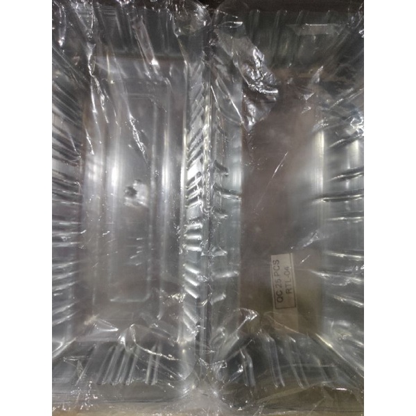 

MIKA BOLU GULUNG SEDANG UK.24 CM ISI 25 PCS