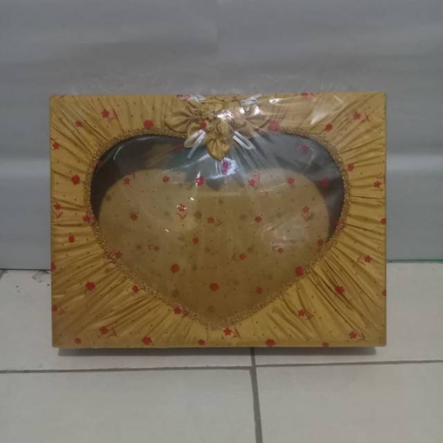 

Kotak hantaran satuan