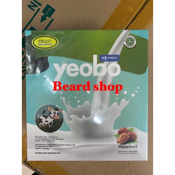 C2Fast C2 Fast Susu Skim Colostrum Kolostrum