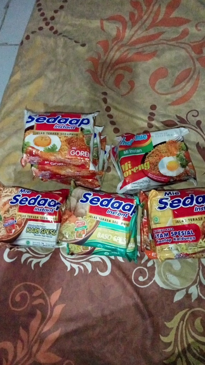 Mama Lime 780 Ml | Mamalime Total Sabun Cuci Piring Charcoal Mineral Salt Habbatussauda Green Tea