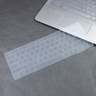 Film Pelindung Keyboard Untuk Acer E5-473,E5-422,TMP248,K4000 E5-432G ES1-421 Nx / T3 / 33 / 473 / 33 / 33 / 33 / Tx3G / T3 / S3 / / / / / / / / / / 33c / T5 / S3 / / / / / / / / / / T3Mp5