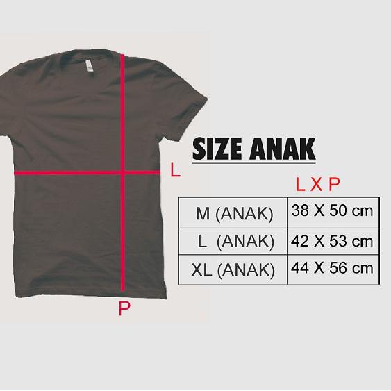 Langsung Beliii.. KAOS ANAK BISMANIA STJ DRAKA TERBARU / KAOS BISMANIA ANAK / KAOS BIS ANAK / KAOS A