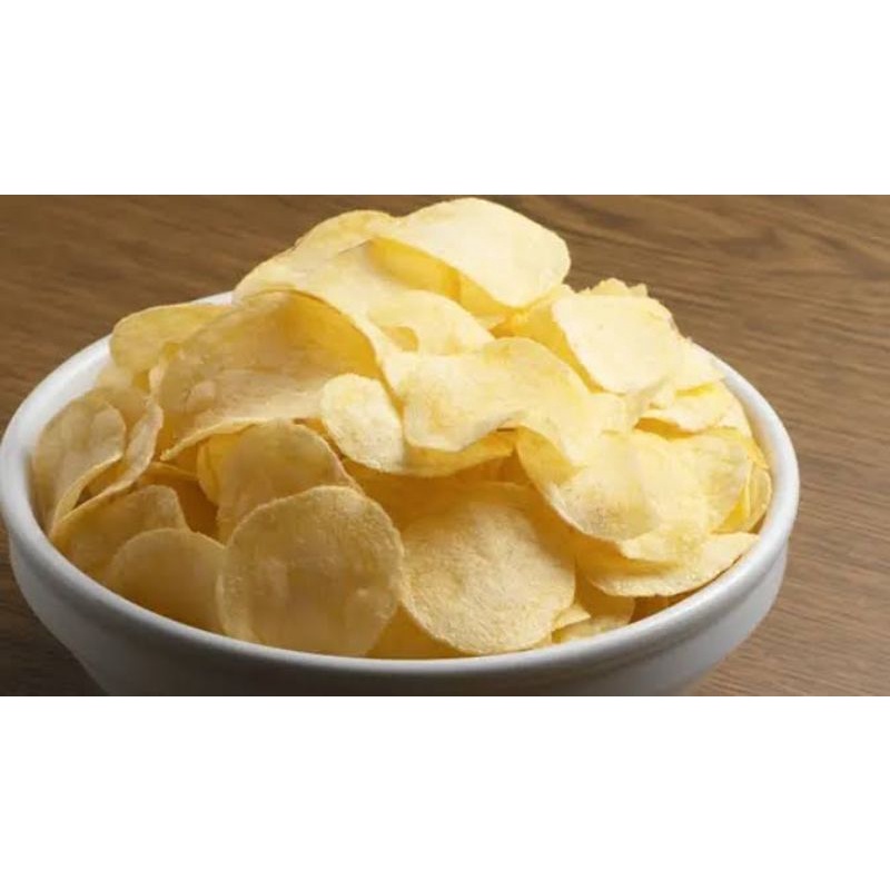 

makanan ringan/dodol