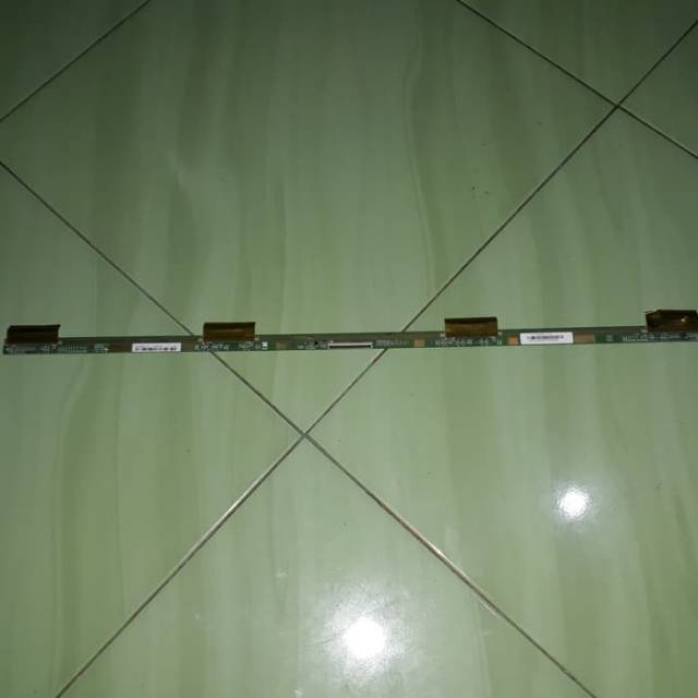 Tcon T Con Ticon Panasonic TH24E305G TH24E305 24E305G 24E305