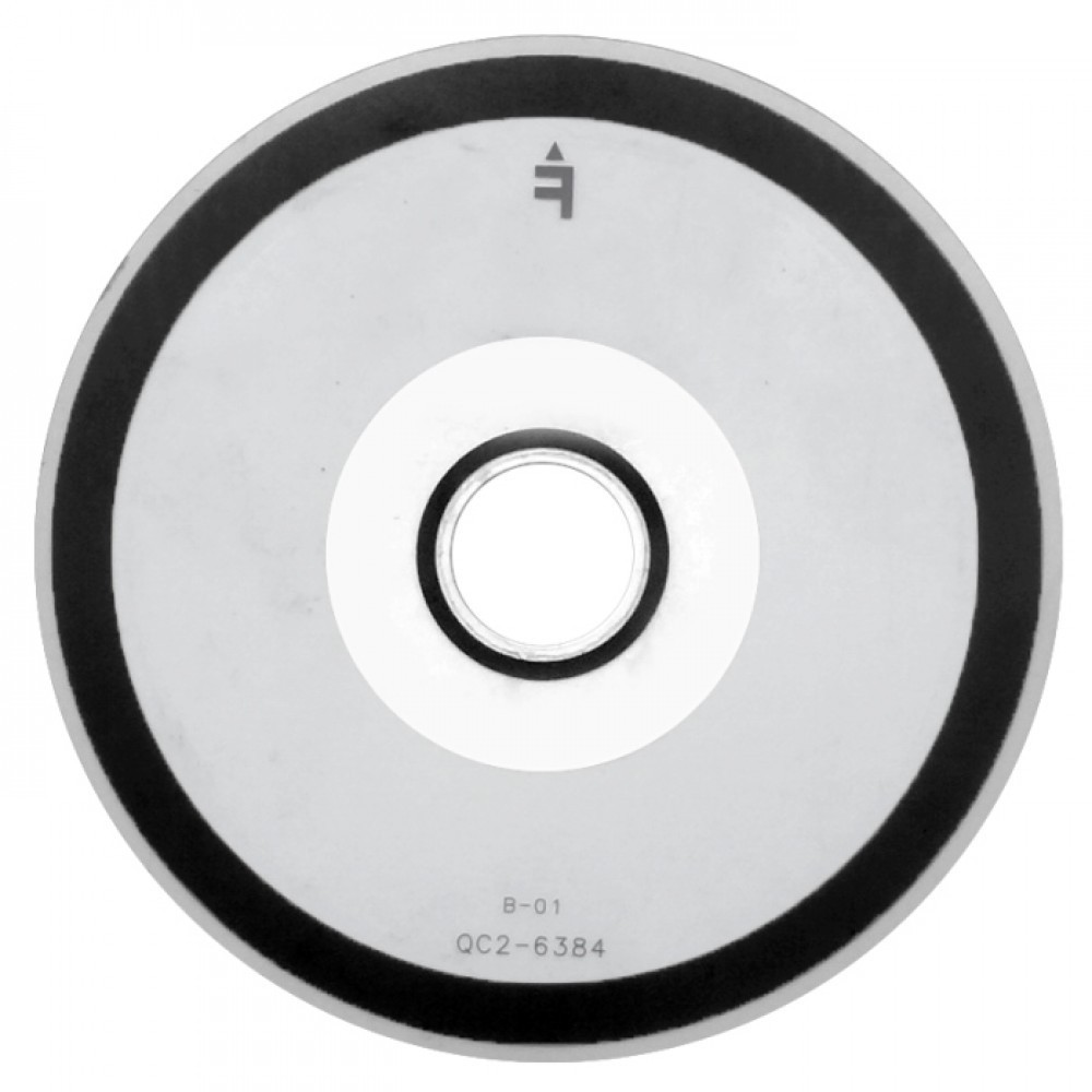 Encoder Disk / sensor bulat / Sensor samping Canon