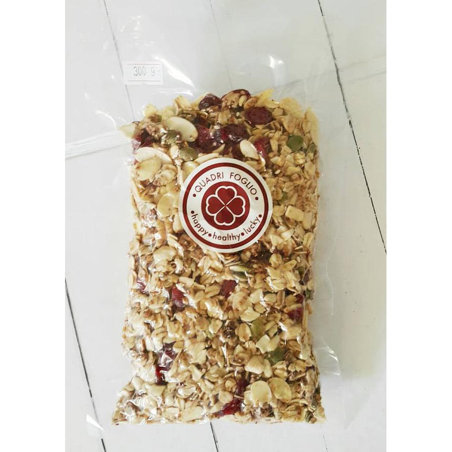 

2ja3 healthy rainbow granola hlvp