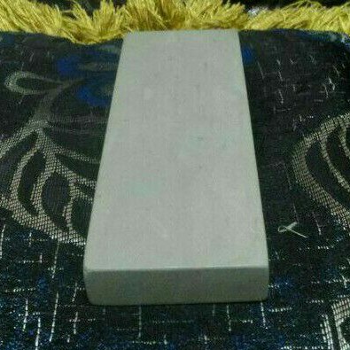 batu asah asli alam.grit-8000