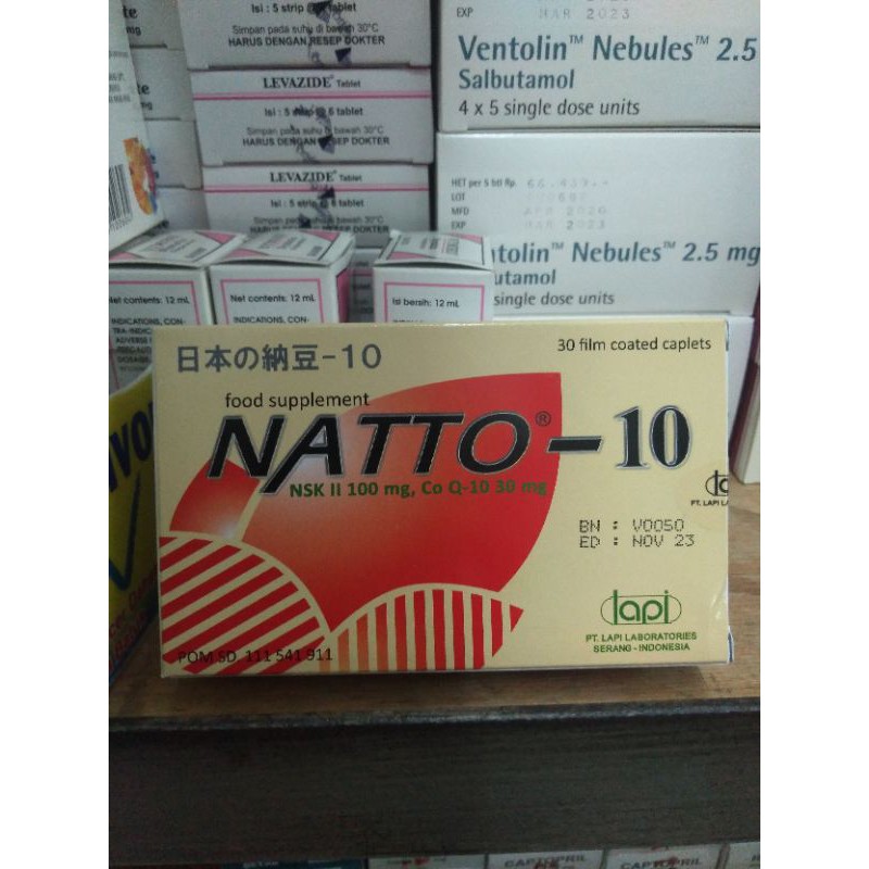 

natto-10