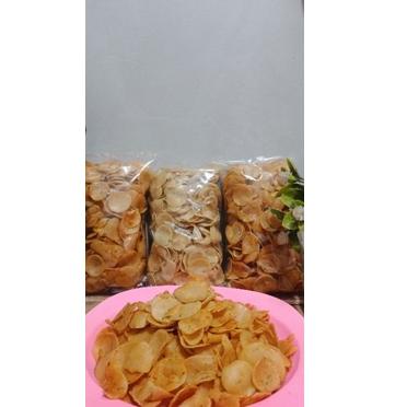 

Pasti Untung--Moring Garut Daun jeruk 250g free kardus+bublewarp