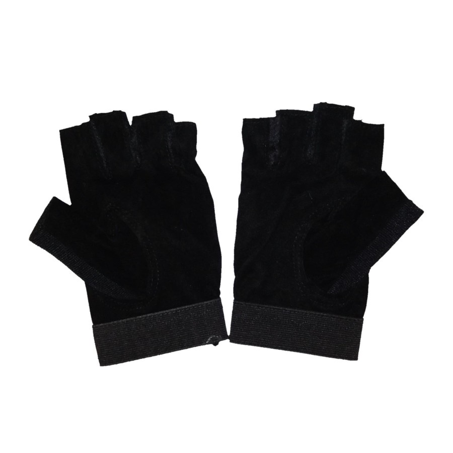 Sarung Tangan Motor Monster HALF FINGER/Sarung Tangan Motor Murah/Sarung Tangan Motor Premium/Sarung Tangan Berkendara/Gloves