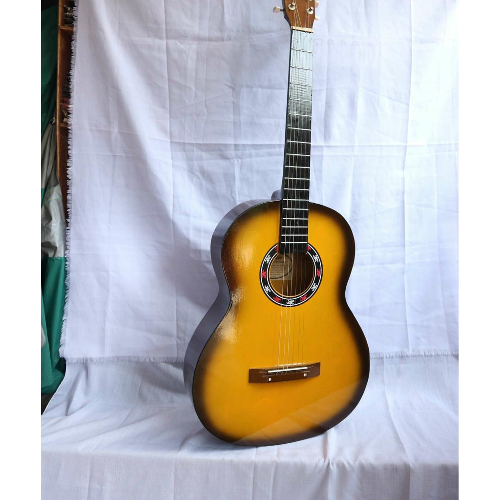 COD gitar murah mantab sekaligitar