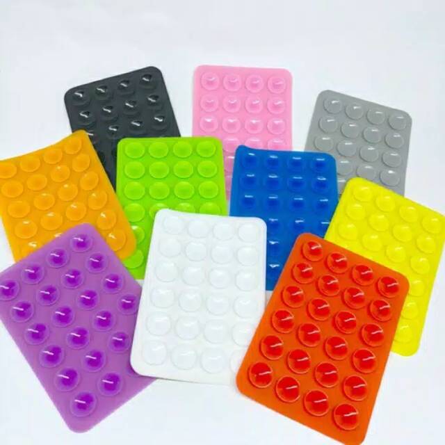 BELI 4 GRATIS 1.. TENTAKEL GURITA HP MURAH