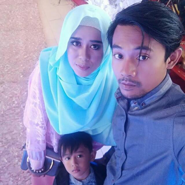 mayasekarsari