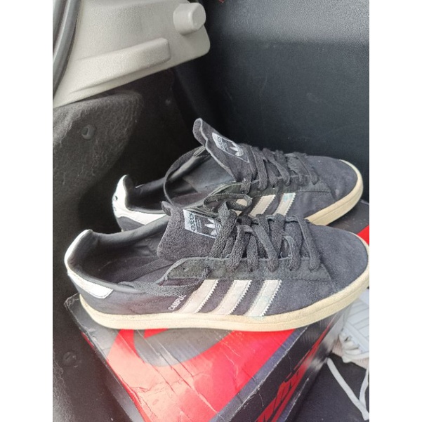 Jual Adidas campus | Shopee Indonesia